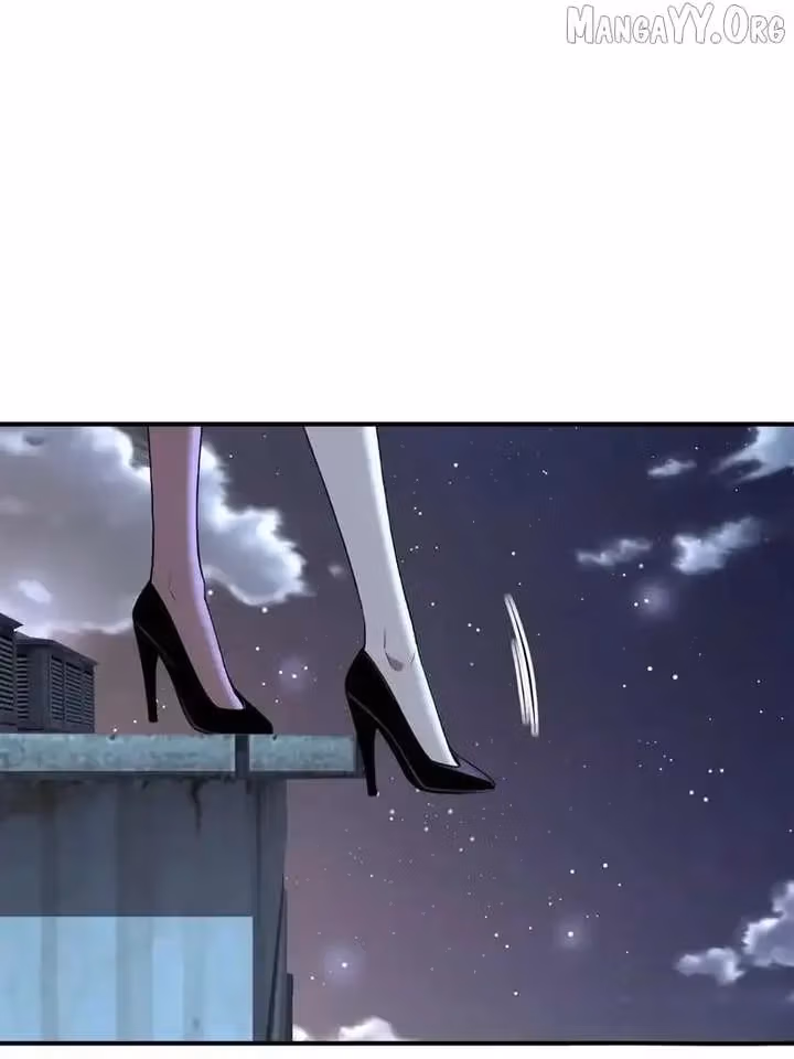Read Reckless Riches: The Divine System chapter 78 image 67 on Lezhin