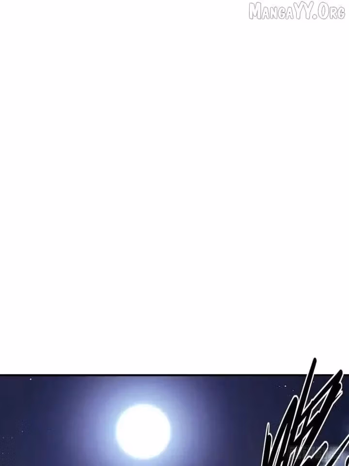 Read Reckless Riches: The Divine System chapter 78 image 68 on Lezhin