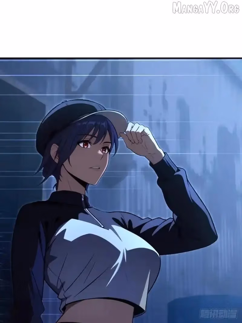 Read Reckless Riches: The Divine System chapter 79 image 11 on Lezhin