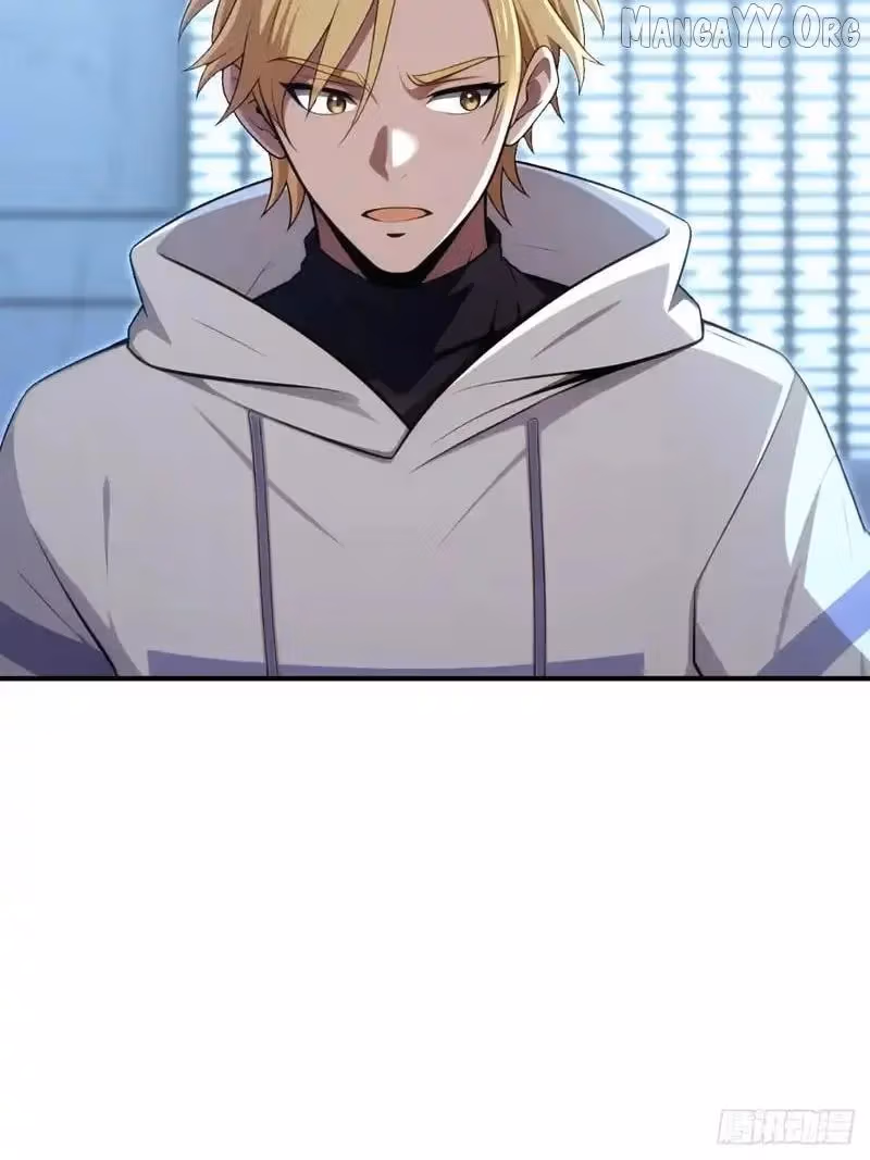 Read Reckless Riches: The Divine System chapter 79 image 28 on Lezhin