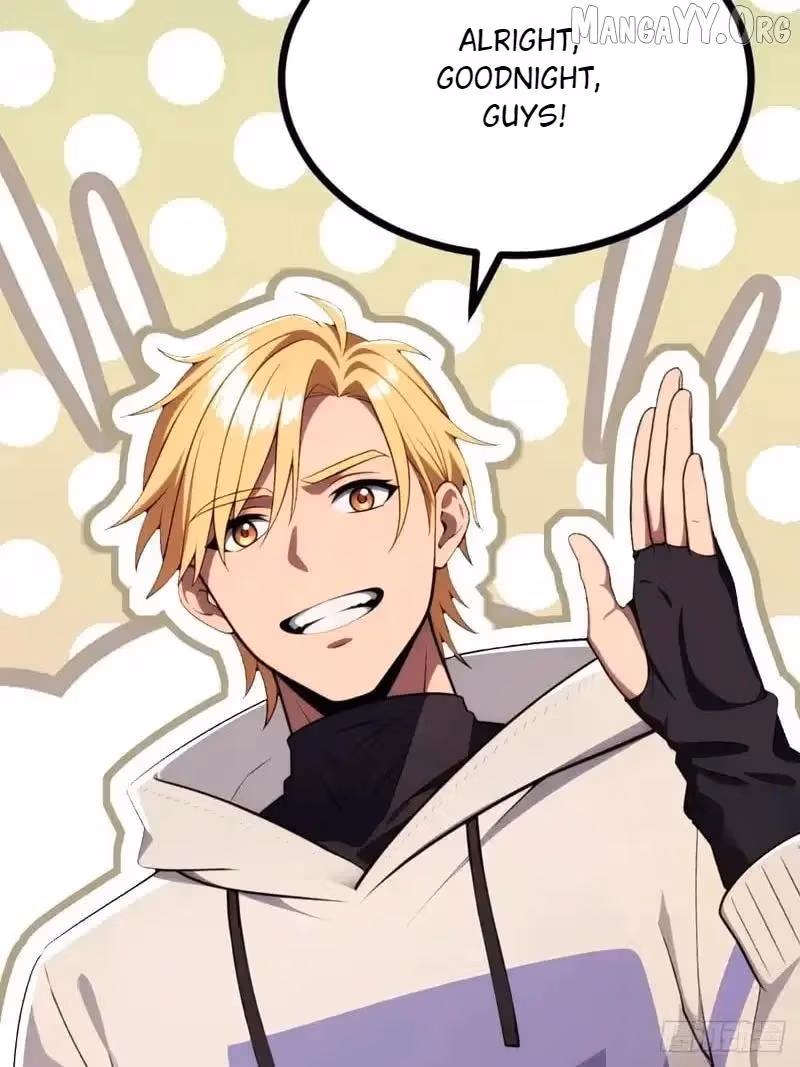 Read Reckless Riches: The Divine System chapter 79 image 57 on Lezhin