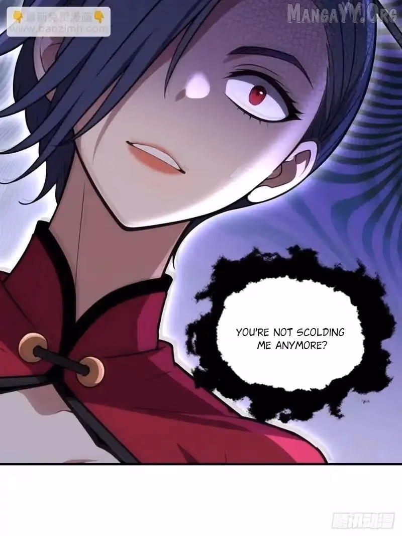 Read Reckless Riches: The Divine System chapter 79 image 70 on Lezhin