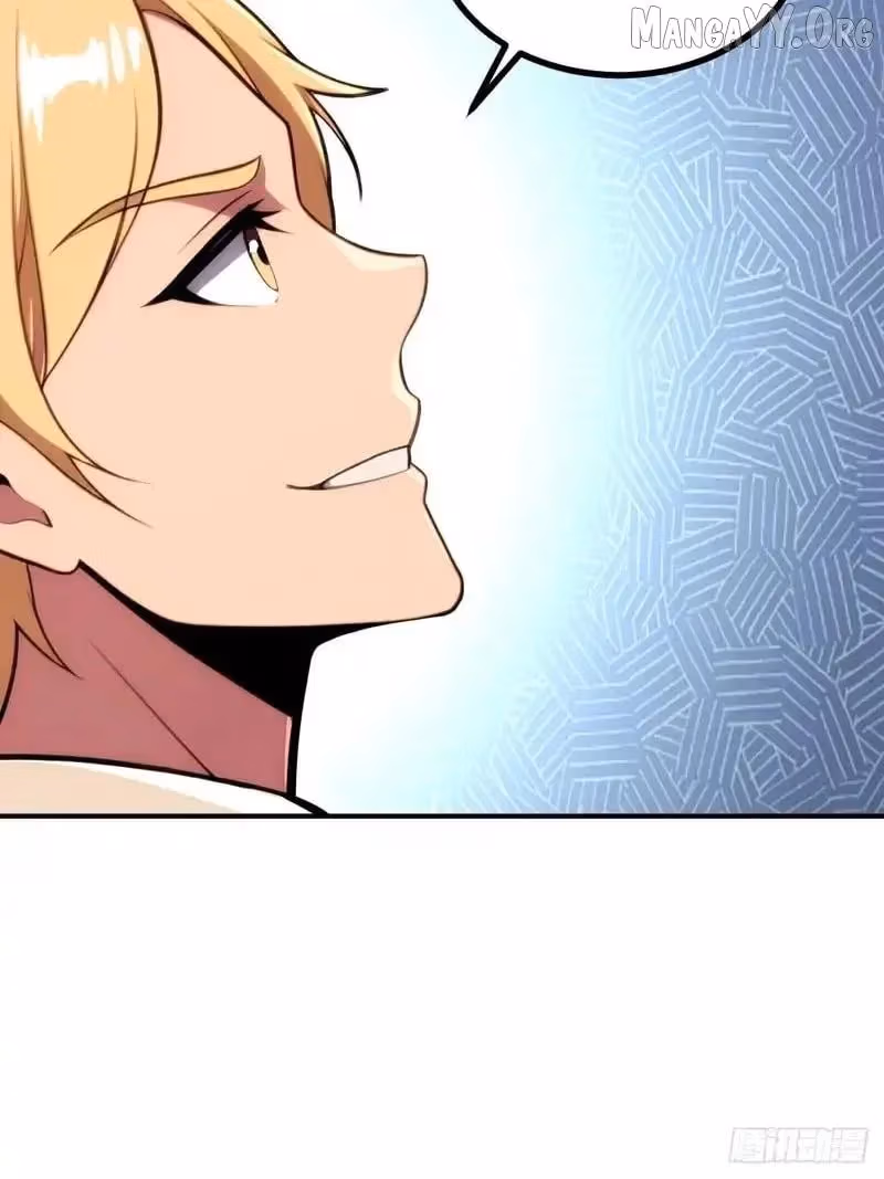 Read Reckless Riches: The Divine System chapter 79 image 83 on Lezhin