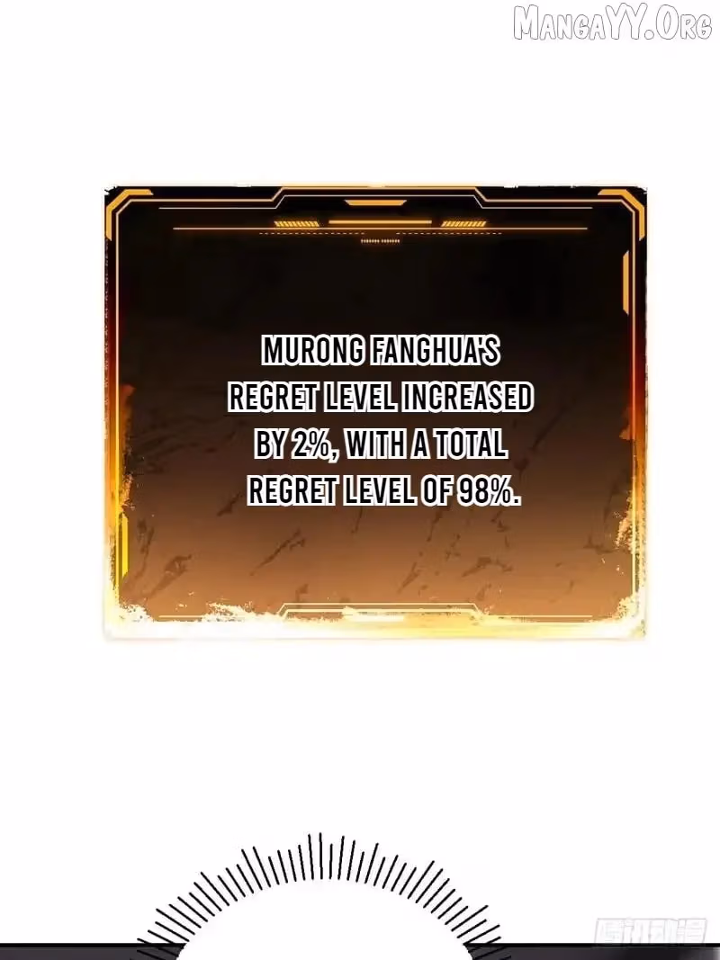 Read Reckless Riches: The Divine System chapter 79 image 84 on Lezhin