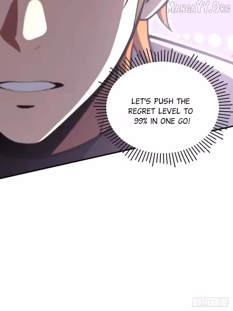 Read Reckless Riches: The Divine System chapter 80 image 1 on Lezhin