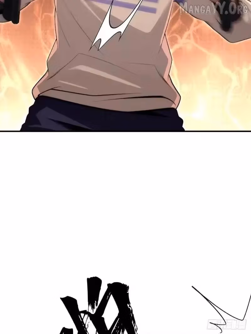 Read Reckless Riches: The Divine System chapter 80 image 12 on Lezhin