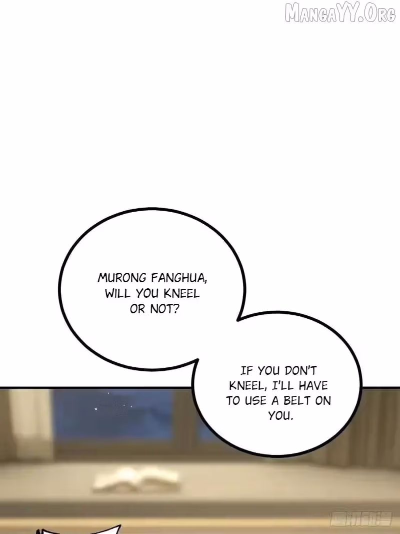 Read Reckless Riches: The Divine System chapter 80 image 19 on Lezhin