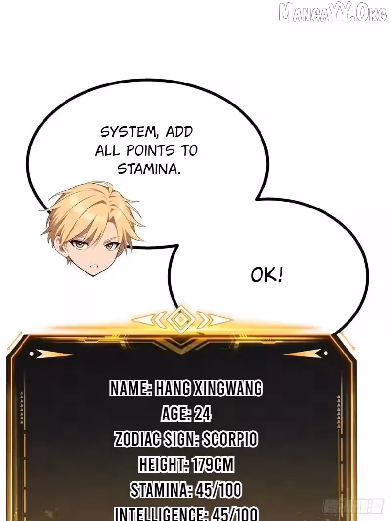Read Reckless Riches: The Divine System chapter 80 image 50 on Lezhin