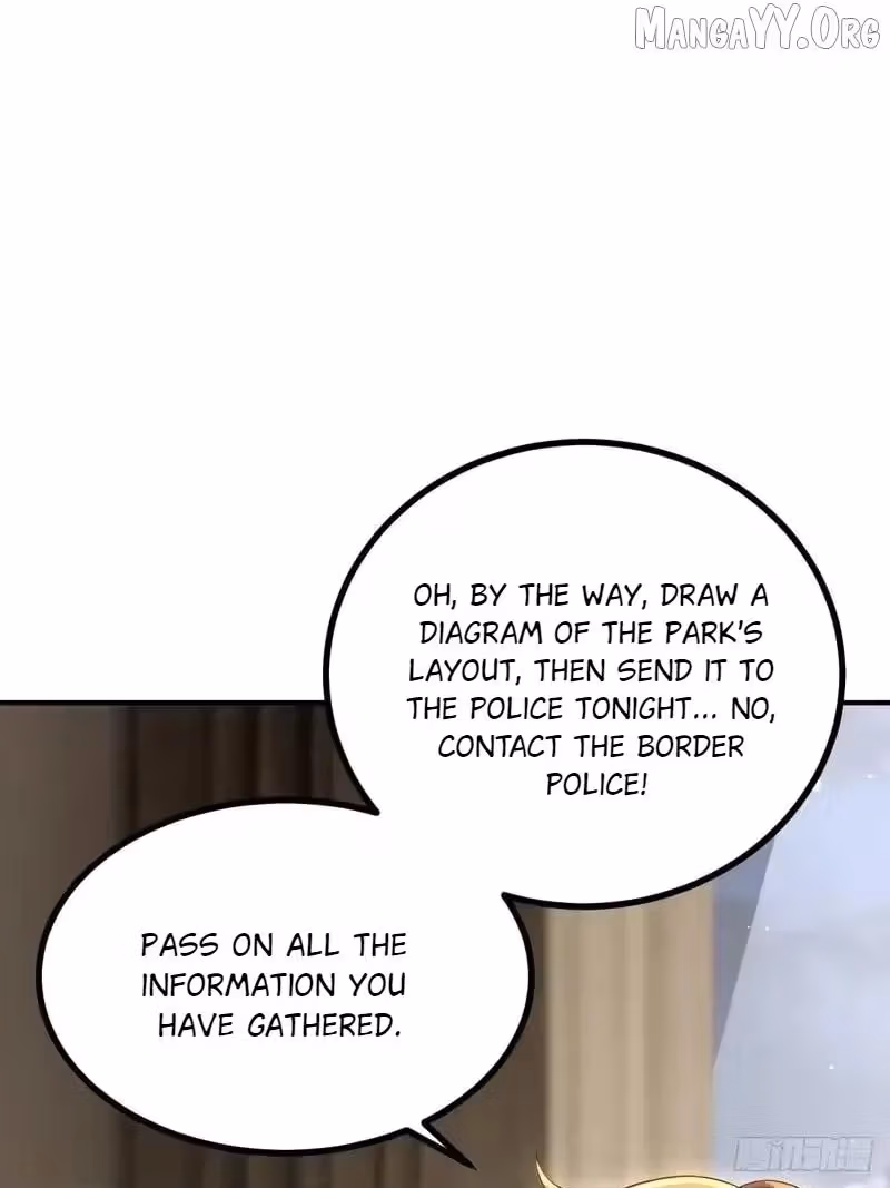 Read Reckless Riches: The Divine System chapter 80 image 71 on Lezhin