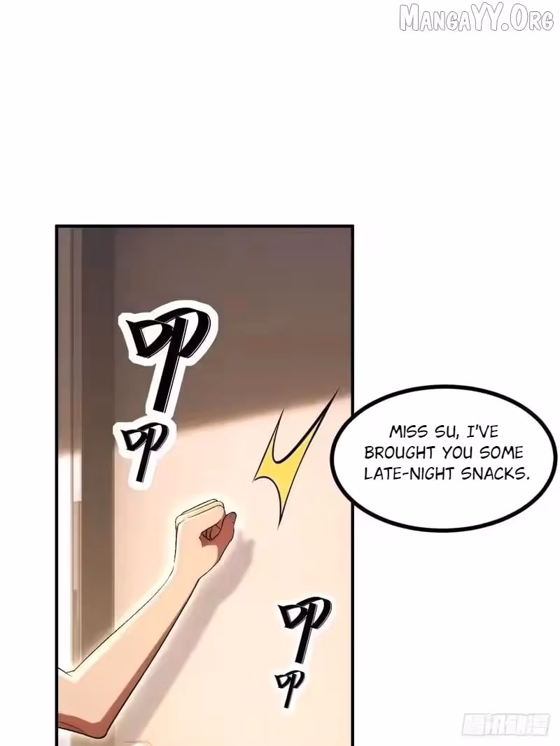 Read Reckless Riches: The Divine System chapter 80 image 76 on Lezhin