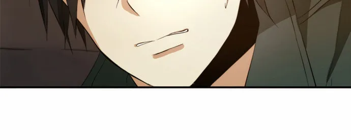 Read Reckoning (Colored) chapter 0 image 17 on Lezhin