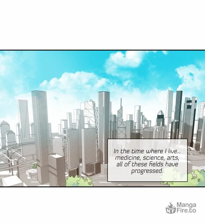 Read Reckoning (Colored) chapter 0 image 2 on Lezhin