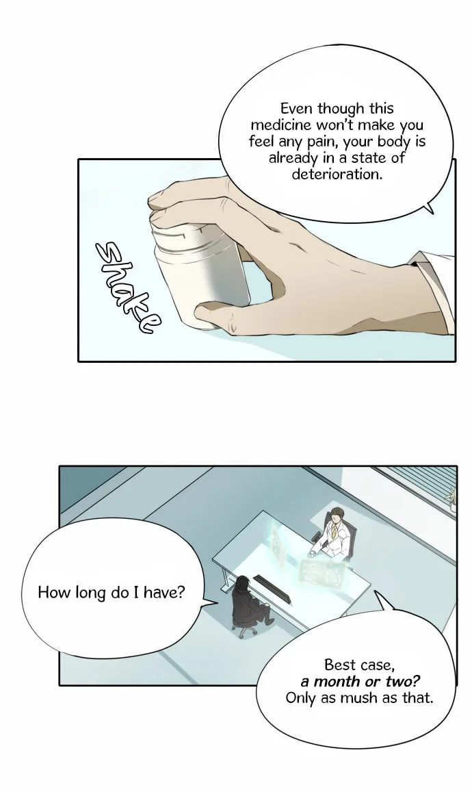 Read Reckoning (Colored) chapter 0 image 6 on Lezhin