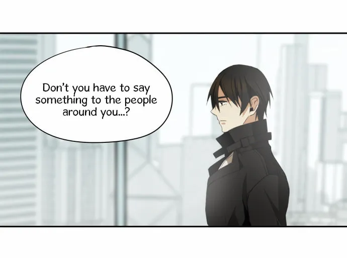 Read Reckoning (Colored) chapter 0 image 7 on Lezhin