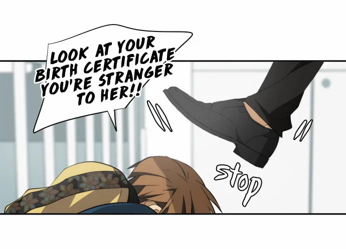 Read Reckoning (Colored) chapter 1 image 13 on Lezhin