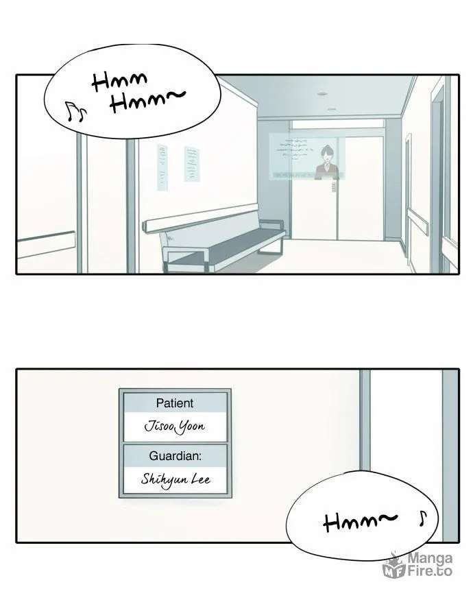 Read Reckoning (Colored) chapter 1 image 2 on Lezhin