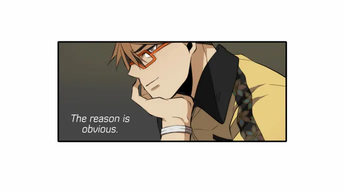 Read Reckoning (Colored) chapter 1 image 21 on Lezhin