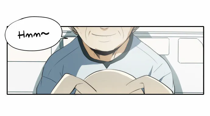 Read Reckoning (Colored) chapter 1 image 3 on Lezhin