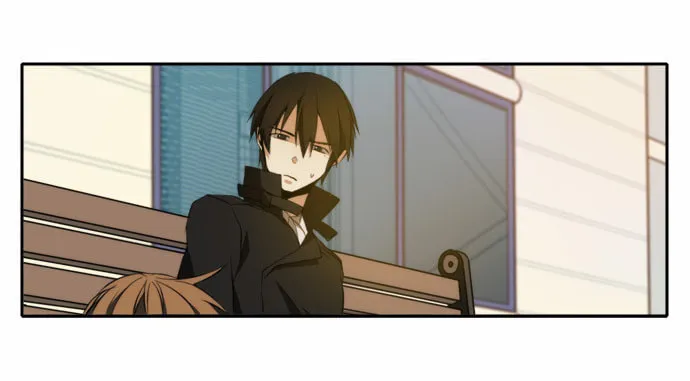 Read Reckoning (Colored) chapter 1 image 30 on Lezhin