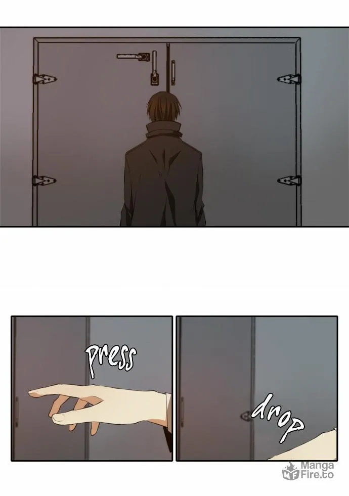 Read Reckoning (Colored) chapter 1 image 32 on Lezhin