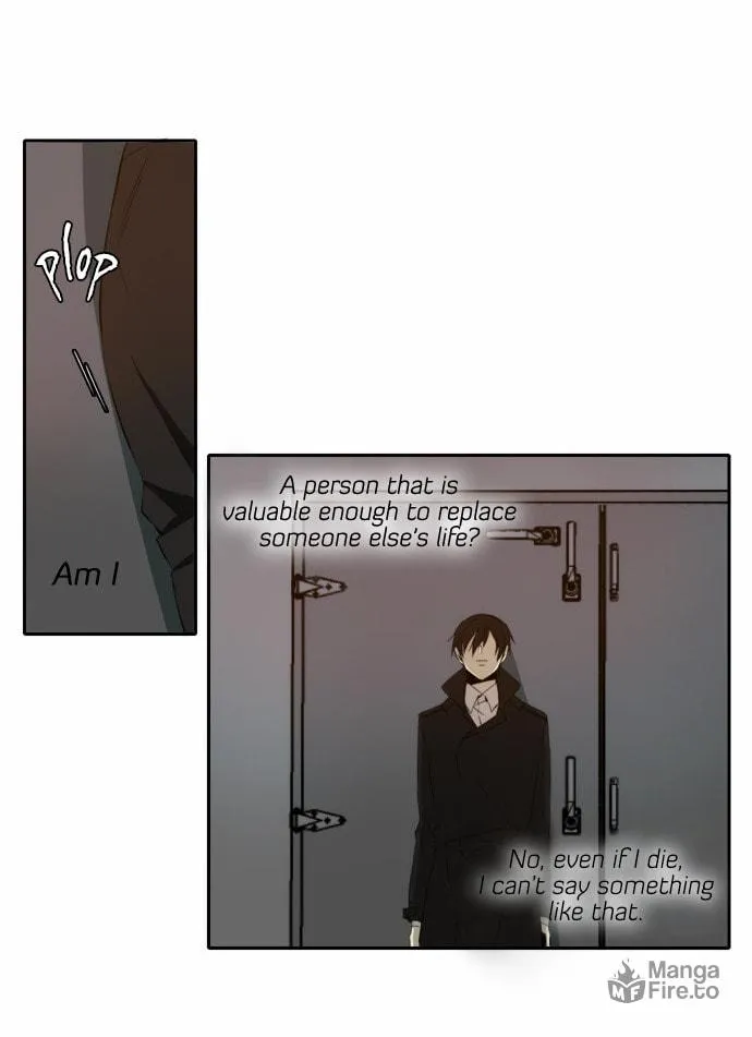 Read Reckoning (Colored) chapter 1 image 34 on Lezhin