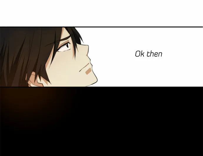 Read Reckoning (Colored) chapter 1 image 36 on Lezhin