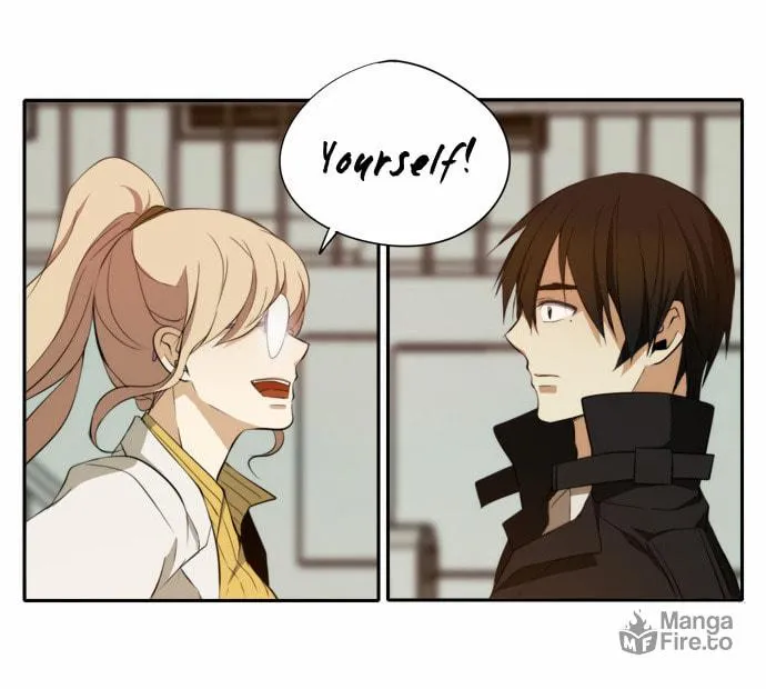 Read Reckoning (Colored) chapter 1 image 45 on Lezhin