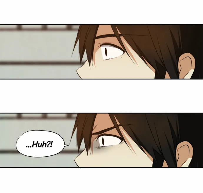 Read Reckoning (Colored) chapter 1 image 46 on Lezhin