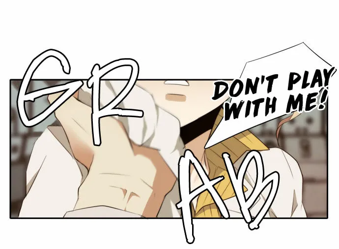 Read Reckoning (Colored) chapter 1 image 47 on Lezhin