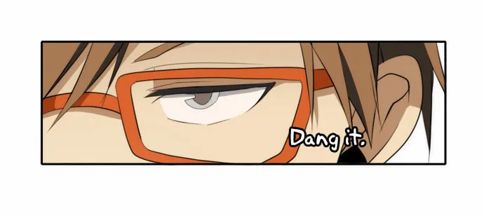 Read Reckoning (Colored) chapter 1 image 7 on Lezhin