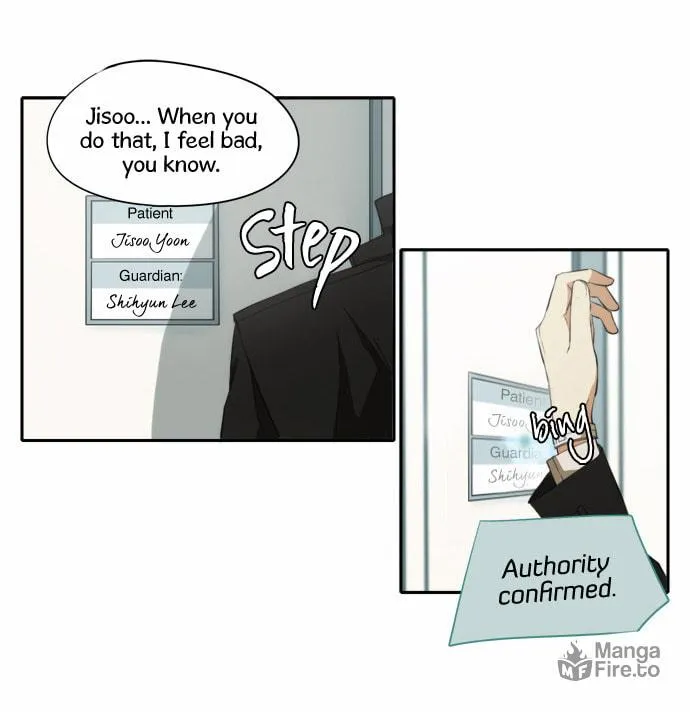 Read Reckoning (Colored) chapter 1 image 9 on Lezhin