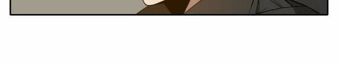 Read Reckoning (Colored) chapter 10 image 16 on Lezhin