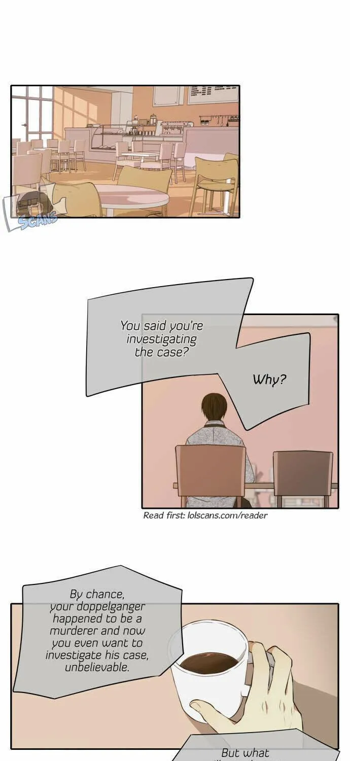 Read Reckoning (Colored) chapter 10 image 2 on Lezhin
