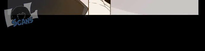 Read Reckoning (Colored) chapter 10 image 23 on Lezhin