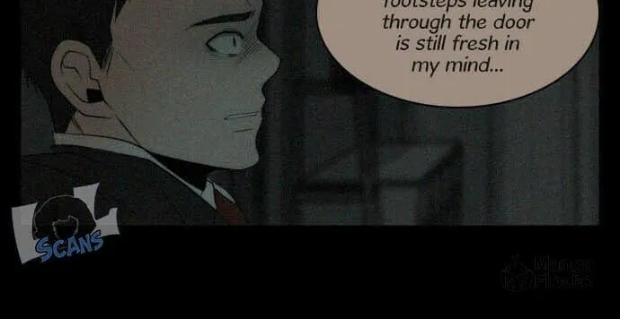 Read Reckoning (Colored) chapter 10 image 31 on Lezhin