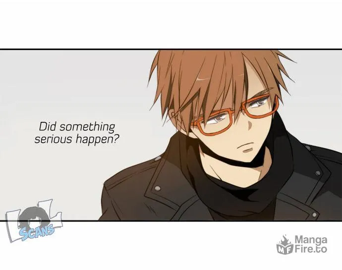 Read Reckoning (Colored) chapter 11 image 14 on Lezhin