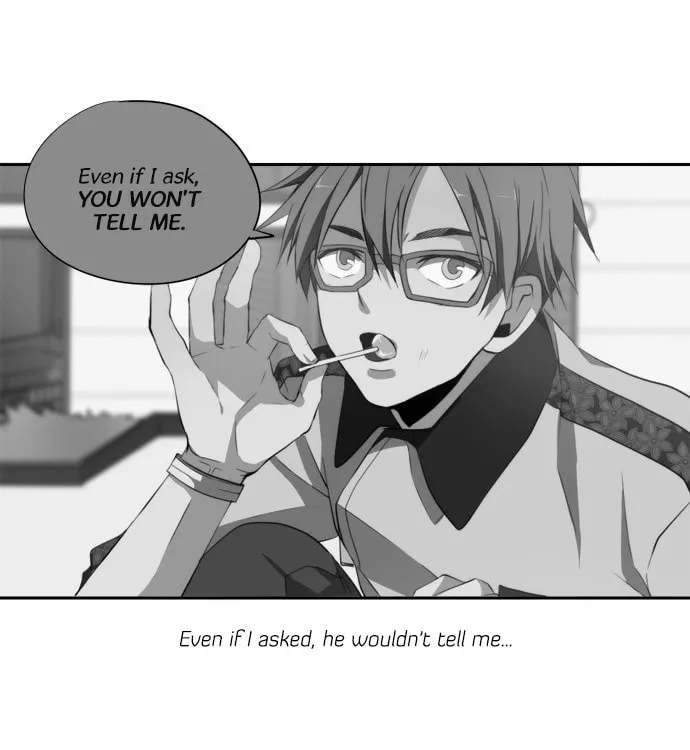 Read Reckoning (Colored) chapter 11 image 15 on Lezhin