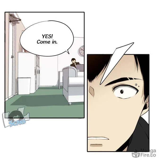 Read Reckoning (Colored) chapter 11 image 26 on Lezhin