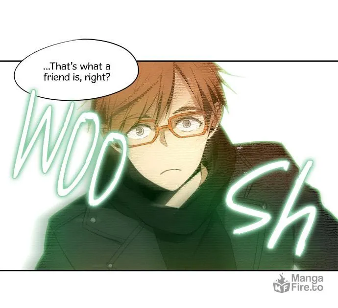 Read Reckoning (Colored) chapter 11 image 4 on Lezhin