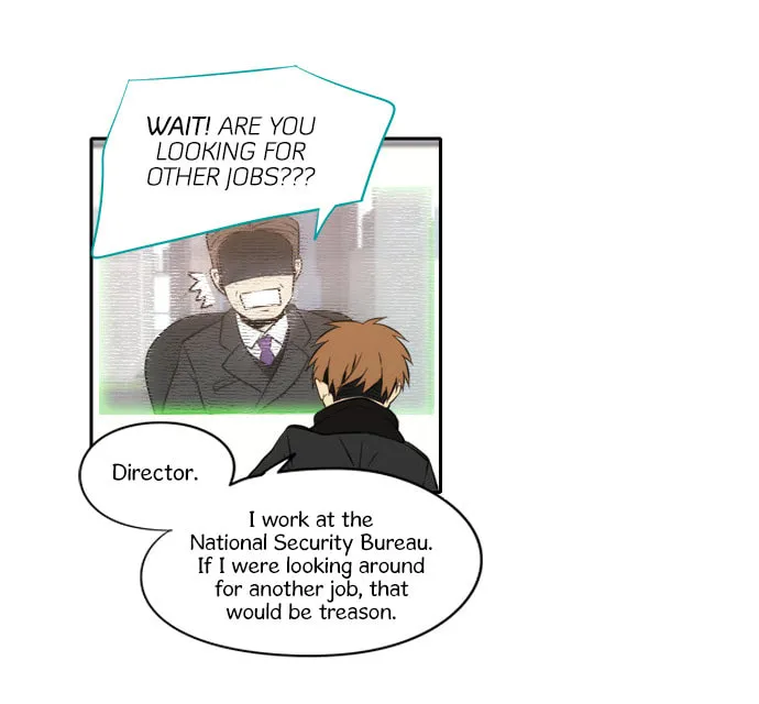 Read Reckoning (Colored) chapter 11 image 6 on Lezhin