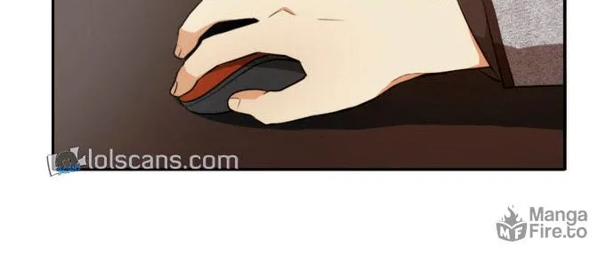 Read Reckoning (Colored) chapter 12 image 13 on Lezhin
