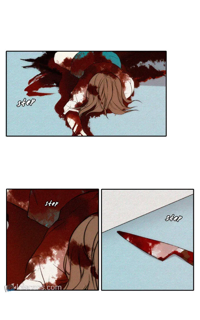 Read Reckoning (Colored) chapter 12 image 23 on Lezhin