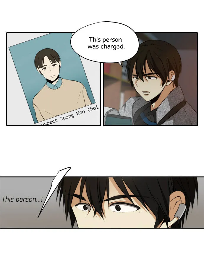 Read Reckoning (Colored) chapter 12 image 29 on Lezhin