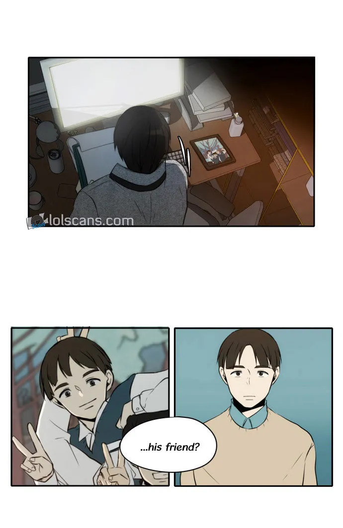 Read Reckoning (Colored) chapter 12 image 30 on Lezhin