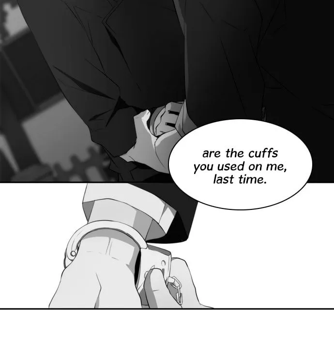 Read Reckoning (Colored) chapter 12 image 49 on Lezhin