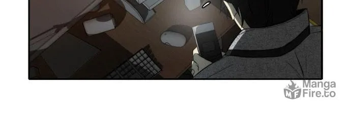 Read Reckoning (Colored) chapter 12 image 7 on Lezhin