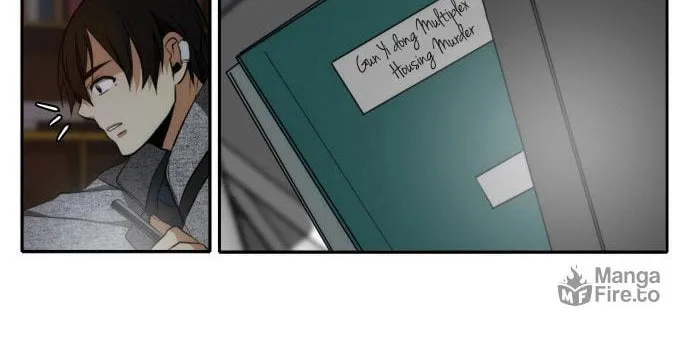 Read Reckoning (Colored) chapter 12 image 9 on Lezhin