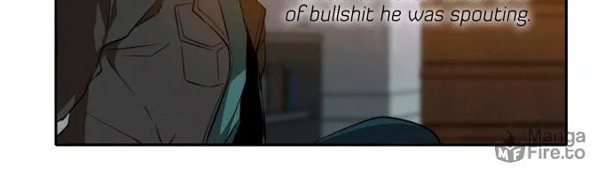 Read Reckoning (Colored) chapter 13 image 26 on Lezhin