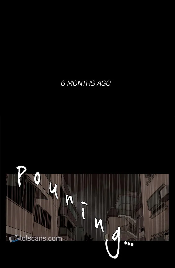 Read Reckoning (Colored) chapter 13 image 39 on Lezhin
