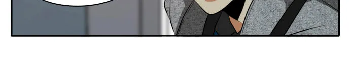 Read Reckoning (Colored) chapter 13 image 4 on Lezhin